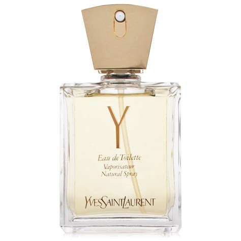 yves saint laurent fragrance uk|yves Saint Laurent perfume prices.